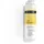 John Frieda Go Blonder Aufhellender Conditioner 500 ml