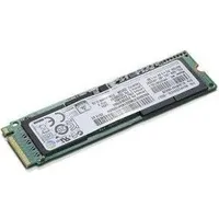 Lenovo Internes Solid State Drive M.2 256 GB PCI