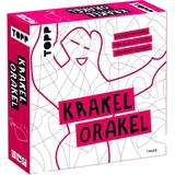 Frechverlag GmbH Krakel-Orakel