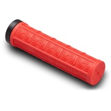 Specialized Grizips GRIP red