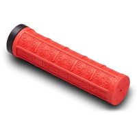 Specialized GRIZIPS GRIP red