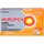 RECKITT NUROFEN Junior 60 mg Zäpfchen