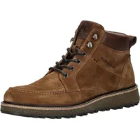 Gabor Boots in braun | Gr.: 44