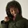 Dare 2b Dare2b Wander Jacke - Dark Khaki - 11-12 Jahre