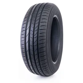 Falken Azenis FK510 SUV 235/50 R19 103W
