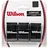 Wilson Overgrip Ultra Wrap 3 Stück