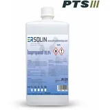 Isopropanol 99,9 % IPA 1 L Reiniger & Entfetter ERSOLIN
