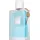 Lalique Blue Rise Eau de Parfum 100 ml