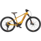 KTM Macina Mini Me SX 24 2026 33 cm orange