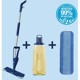 Bona Spray Mop