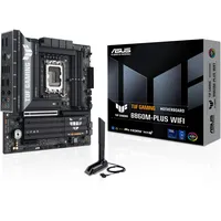 Asus TUF Gaming B660M-Plus WIFI