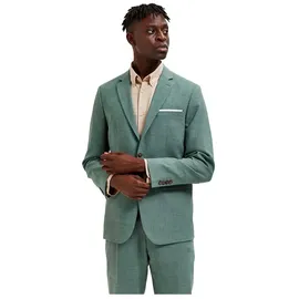 Selected Blazer Grün 46