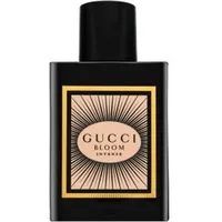 GUCCI Bloom Intense Eau de Parfum 50 ml