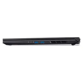 Acer Nitro V17 AI ANV17-41-R7VZ AMD Ryzen 7 260 32 GB RAM 1 TB SSD RTX 5070 Win11 Home