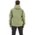 Fjällräven Sten Jacket M green S