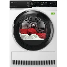 AEG Serie 9000 TR9W75789 Wärmepumpentrockner (8 kg)