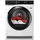 AEG Serie 9000 TR9W75789 Wärmepumpentrockner (8 kg)