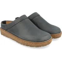 HAFLINGER Travel Clog bali
