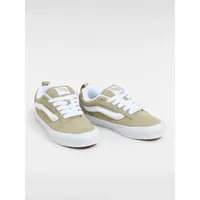 Vans Knu Skool