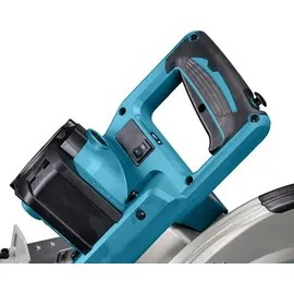 Makita LS1219L