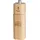 r√§der design Scharfe Brise Pfeffermühle aus Holz