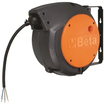 Beta 1844 15-H05 15 m