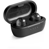 Teufel Real Blue TWS 3