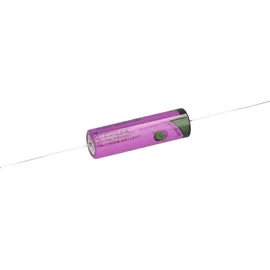 Tadiran Batteries SL 760/P AA 1 St.
