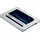 Crucial MX500 2 TB 2,5" CT2000MX500SSD1
