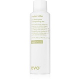evo Water Killer Dry Shampoo brunette 200 ml