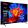 TCL 75P89K 75 Zoll QLED 4K Google TV