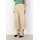 Soyaconcept SC-ROVENA 8-C Schlupfhose Beige 44