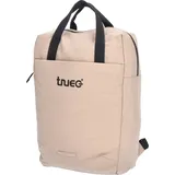 TheTrueC Rucksack Urban Line - Carey beige
