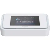 D-Link F530 5G Mobiler Hotspot