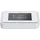D-Link F530 5G Mobiler Hotspot