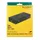 DeLock 63309 USB-Hub 4 x USB 3.0 Typ-A mit 15 kV ESD Schutz