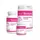 Dolfos Dolvit Biotin 90 Tabletten