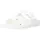 Birkenstock Arizona Eva Kids weiß 28