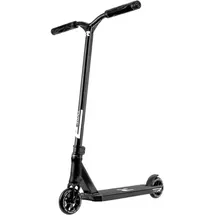 Root Industries Typ R Stunt Scooter Mattschwarz schwarz No Size