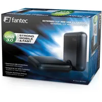 3000GB 3,5" USB 3.0 externe Festplatte PC Computer Notebook SATA 3 3,5 Zoll 3TB