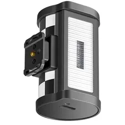 TTARTISAN Mini Flash M01 (Neuheit)