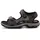 CAMEL ACTIVE Rise Herren Grau 42
