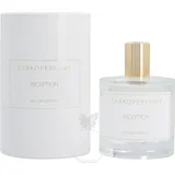 ZARKOPERFUME Inception Eau de Parfum 100 ml