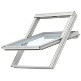 VELUX Dachfenster GGU FK04 66 x 98 cm Thermo-Star