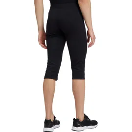 Energetics He.-Tight Percy II Herren Schwarz S