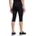 Energetics He.-Tight Percy II Herren Schwarz S