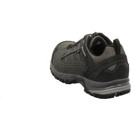 MEINDL Journey Pro GTX Herren anthrazit 42,5