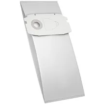 McFilter Staubsaugerbeutel FE 11, 10 Stück, für Festool CT, CTL Mini und Midi