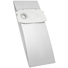 McFilter Staubsaugerbeutel FE 11, 10 Stück, für Festool CT, CTL Mini und Midi