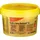 Diversey Handwaschpaste 500 ml